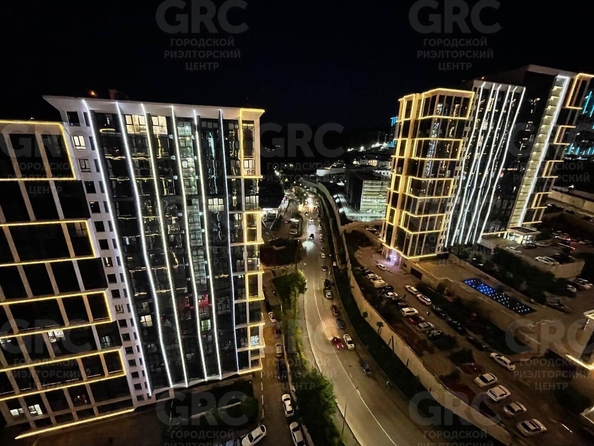 
  Продается студия 24 м². Фото 18.