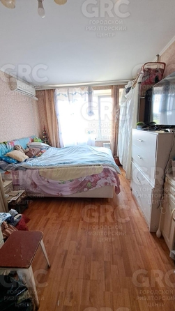 
  Продается 2-комн. квартира 53.4 м². Фото 1.