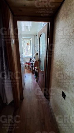 
  Продается 2-комн. квартира 53.4 м². Фото 2.