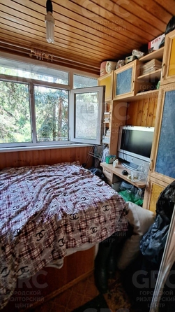 
  Продается 2-комн. квартира 53.4 м². Фото 3.