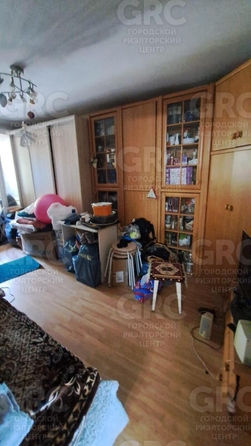 
  Продается 2-комн. квартира 53.4 м². Фото 5.