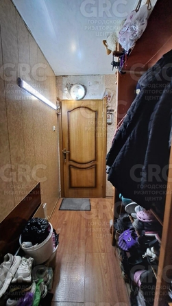 
  Продается 2-комн. квартира 53.4 м². Фото 6.