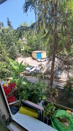 
  Продается 2-комн. квартира 53.4 м². Фото 7.