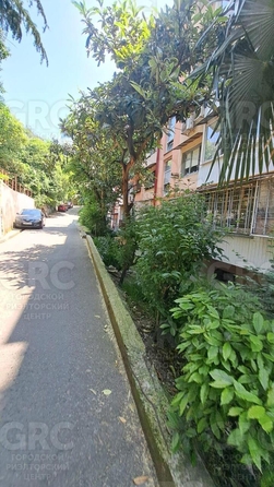 
  Продается 2-комн. квартира 53.4 м². Фото 12.