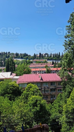 
  Продается 2-комн. квартира 53.4 м². Фото 13.