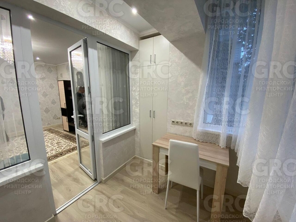 
  Продается 2-комн. квартира 42 м². Фото 3.