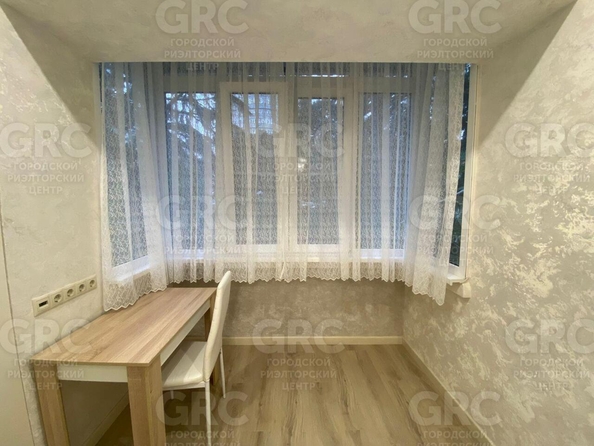 
  Продается 2-комн. квартира 42 м². Фото 4.