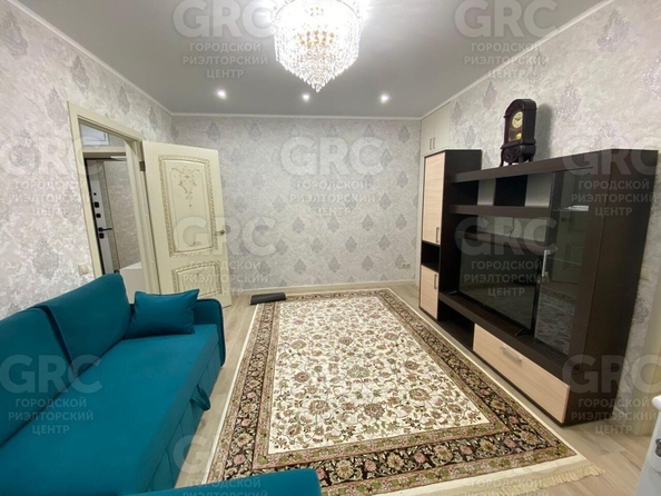 
  Продается 2-комн. квартира 42 м². Фото 5.