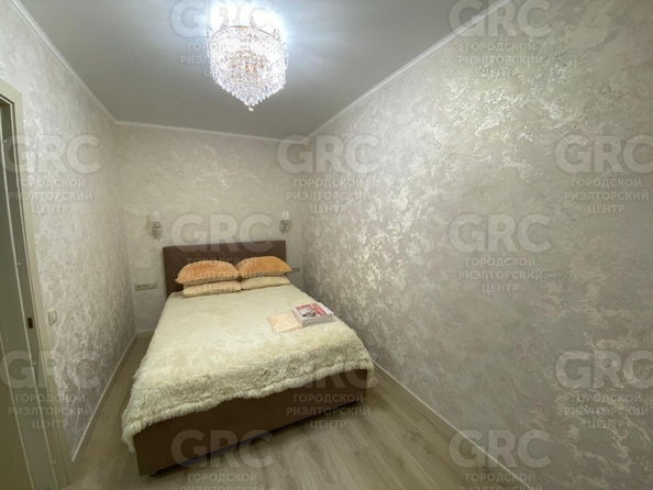 
  Продается 2-комн. квартира 42 м². Фото 6.