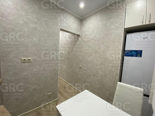 
  Продается 2-комн. квартира 42 м². Фото 8.