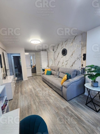 
  Продается 2-комн. квартира 48 м². Фото 1.