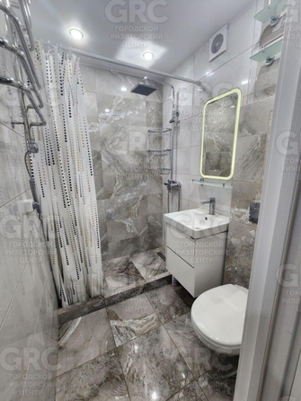 
  Продается 2-комн. квартира 48 м². Фото 3.