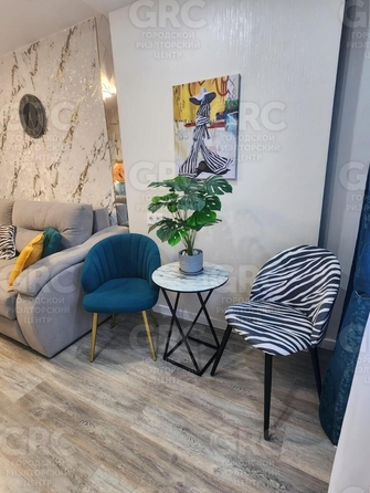 
  Продается 2-комн. квартира 48 м². Фото 4.