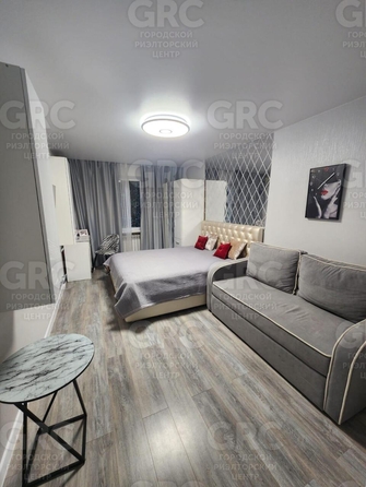 
  Продается 2-комн. квартира 48 м². Фото 6.