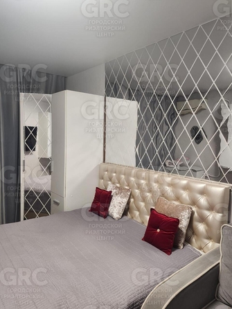 
  Продается 2-комн. квартира 48 м². Фото 7.