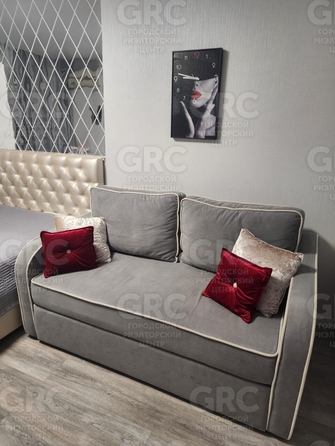 
  Продается 2-комн. квартира 48 м². Фото 8.