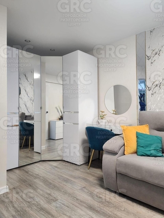 
  Продается 2-комн. квартира 48 м². Фото 9.