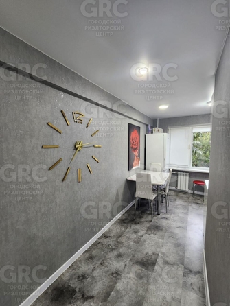 
  Продается 2-комн. квартира 48 м². Фото 11.
