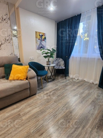 
  Продается 2-комн. квартира 48 м². Фото 12.