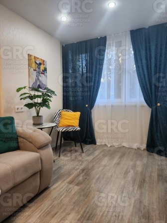
  Продается 2-комн. квартира 48 м². Фото 13.