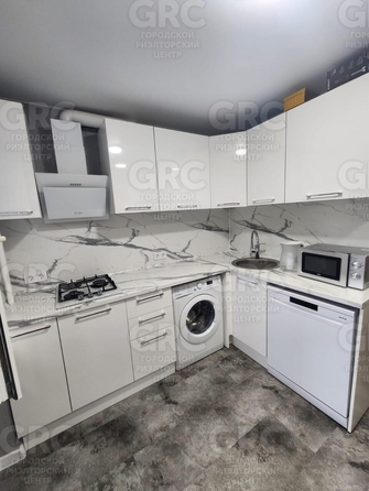 
  Продается 2-комн. квартира 48 м². Фото 14.