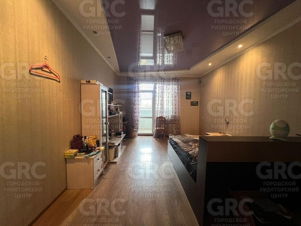 
  Продается 3-комн. квартира 112.9 м². Фото 2.