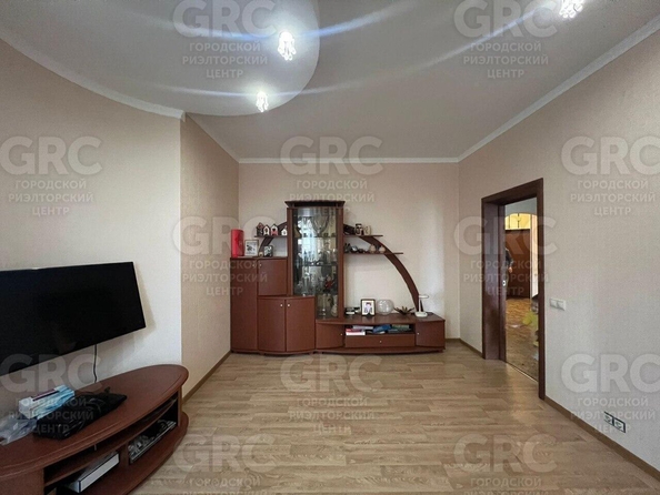 
  Продается 3-комн. квартира 112.9 м². Фото 3.