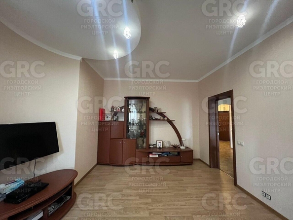 
  Продается 3-комн. квартира 112.9 м². Фото 4.
