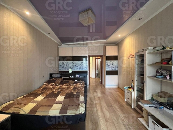 
  Продается 3-комн. квартира 112.9 м². Фото 5.