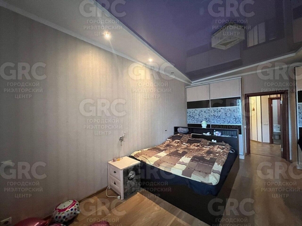 
  Продается 3-комн. квартира 112.9 м². Фото 6.