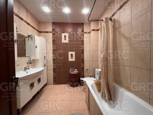 
  Продается 3-комн. квартира 112.9 м². Фото 7.