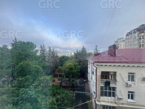 
  Продается 3-комн. квартира 112.9 м². Фото 8.