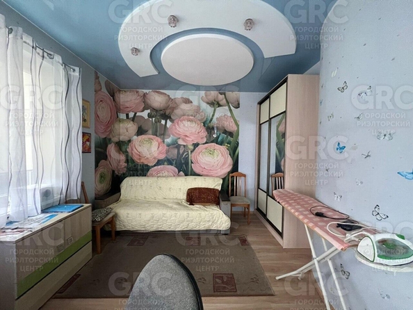 
  Продается 3-комн. квартира 112.9 м². Фото 9.