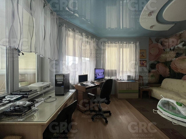 
  Продается 3-комн. квартира 112.9 м². Фото 12.