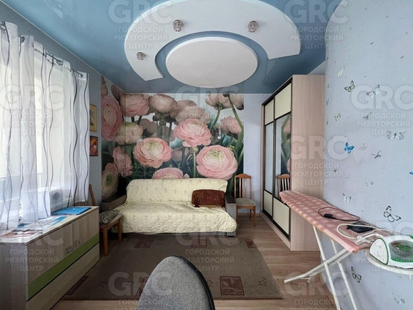 
  Продается 3-комн. квартира 112.9 м². Фото 13.