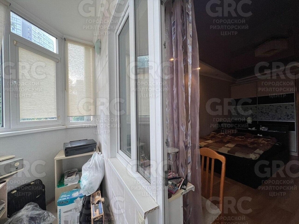 
  Продается 3-комн. квартира 112.9 м². Фото 14.