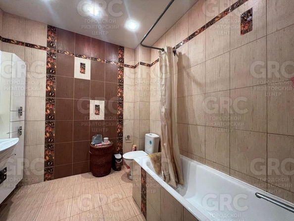 
  Продается 3-комн. квартира 112.9 м². Фото 15.