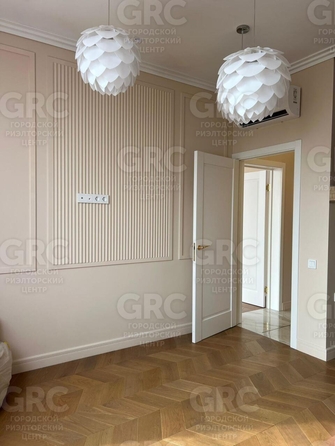 
  Продается 3-комн. квартира 96 м². Фото 3.