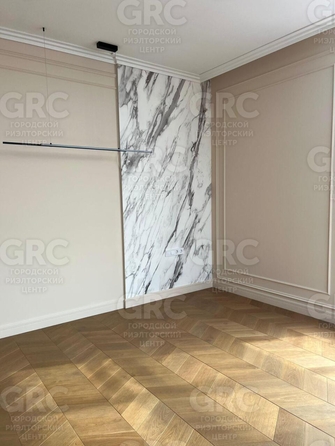 
  Продается 3-комн. квартира 96 м². Фото 4.
