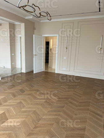 
  Продается 3-комн. квартира 96 м². Фото 5.