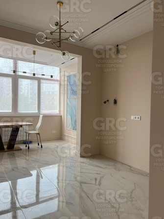 
  Продается 3-комн. квартира 96 м². Фото 6.