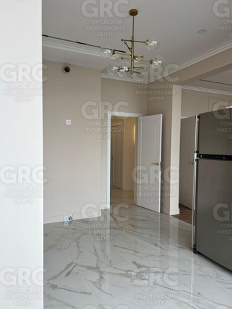 
  Продается 3-комн. квартира 96 м². Фото 7.