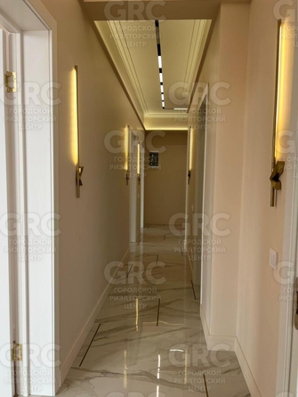 
  Продается 3-комн. квартира 96 м². Фото 9.