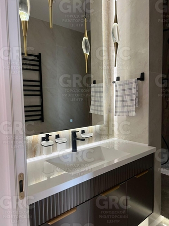 
  Продается 3-комн. квартира 96 м². Фото 15.