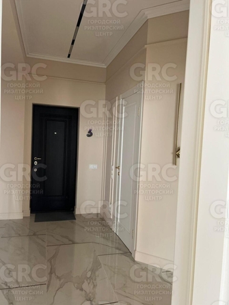 
  Продается 3-комн. квартира 96 м². Фото 16.