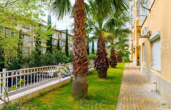 
  Продается 3-комн. квартира 96 м². Фото 17.