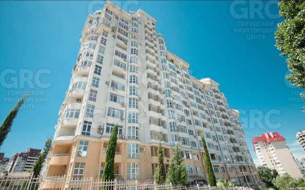 
  Продается 3-комн. квартира 96 м². Фото 20.