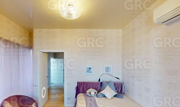 
  Продается 4-комн. квартира 156 м². Фото 3.