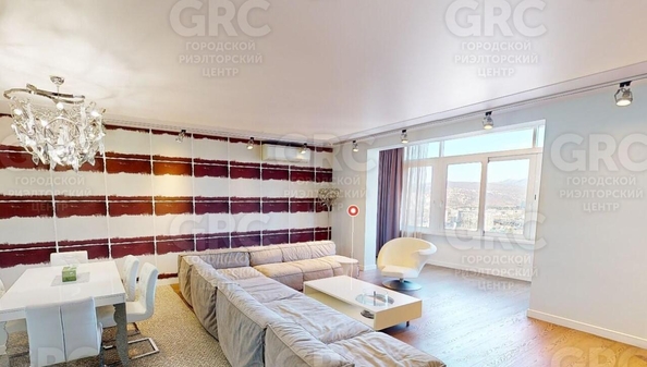 
  Продается 4-комн. квартира 156 м². Фото 4.