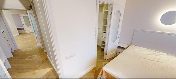 
  Продается 4-комн. квартира 156 м². Фото 5.